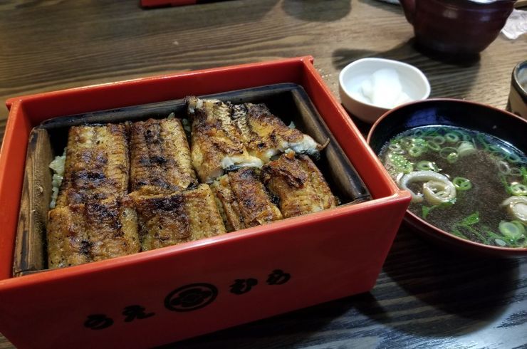 20180314-180455-largejpg
