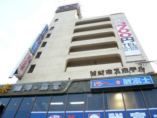 20_hotel