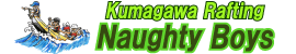 ロゴ